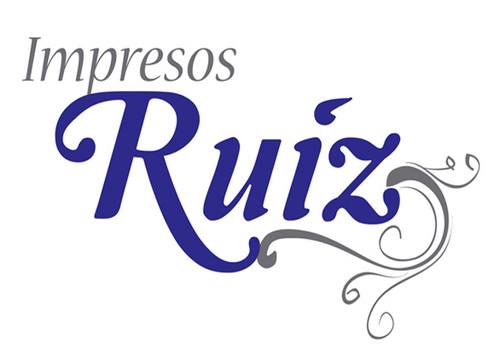 impresos_ruiz's profile picture. INVITACIONES PARA TODO TIPO DE EVENTO, XV AÑOS, BODA, LO MAS NUEVO EN EL MERCADO TOTALMENTE GARANTIZADO, Y LO MEJOR DE TODO , EXCELENTES PRECIOS, SIGUENOS ! ! !