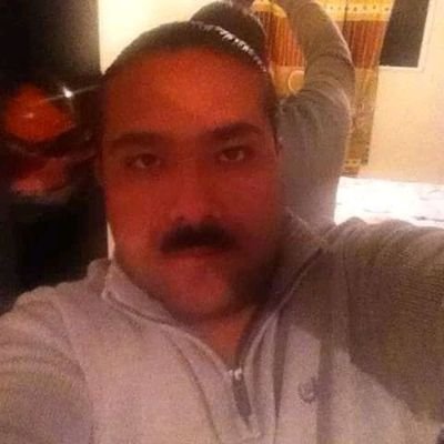 chico temido