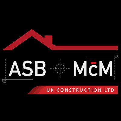 Established in 2016 ASB-MCM Constructions Ltd is a company dedicated to the development of high quality construction projects, ranging from small to big.