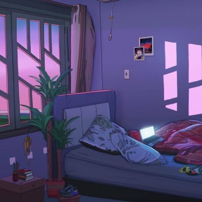 無言フォローすみません🙇♂️好きなこと/もの、共感、きれいなもの、楽しいこといいねしてます✨👻🦋🧬🔮