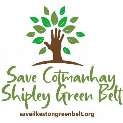 Save Cotmanhay & Shipley Green Belt