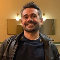 Nelson Linhares (@fnalj) 's Twitter Profile