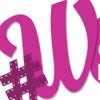 WomenCyL (@womencyl1) 's Twitter Profile