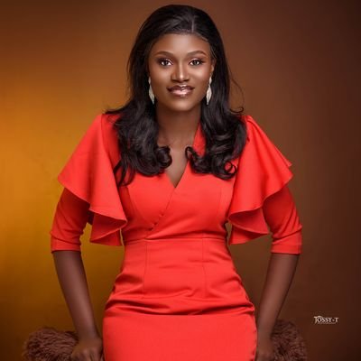 ol_olabode's profile picture. I Love God and People🇳🇬♥️