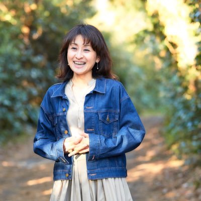 REMYさんのプロフィール画像