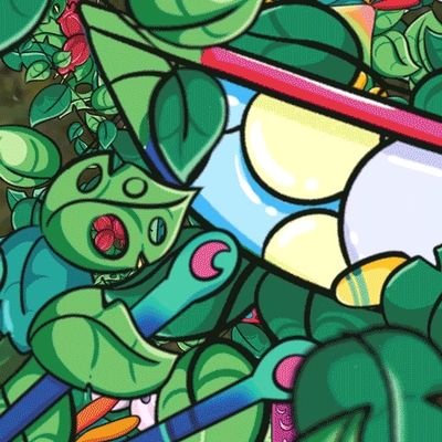 flitfer's profile picture. Sincero y nato