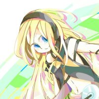 Sui (@suicocktail) 's Twitter Profile Photo