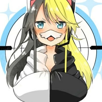 いなずま(°∀°)だお？さんのプロフィール画像