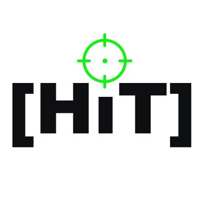 HiTSQUAD_'s profile picture. Yerrrrrrrr. we are an elite group of gamers striving for excellency in the gaming world 🦠🎮 #iHiTshit check us out !