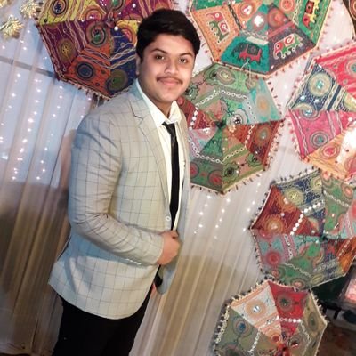 TarunJa37903382's profile picture. Digital marketing professional(GOOGLE CERTIFIED)
Intern at HiDM
Professional Designer ,Video editor and SMO
Started Oh! The Religion (Facebook page)