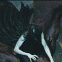 Levi Varner - @L1vewir3_ - Twitter