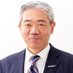 山中勧(酒の肴「伍魚福」社長) (@yamanaka_kan) Twitter profile photo 山中勧(酒の肴「伍魚福」社長) (@yamanaka_kan) Twitter profile photo