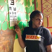 Kirabo Renewing Hope Aid (@kiraboaid) 's Twitter Profile