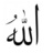 AllahRevolution's profile image