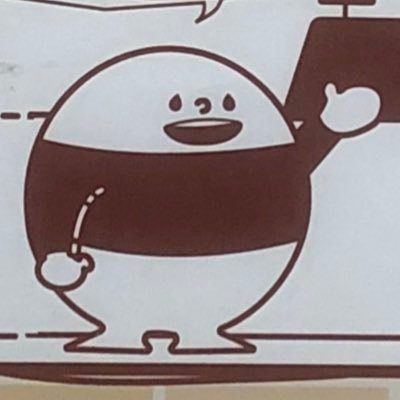 かなまい(仕事多忙低浮上🙏💦)さんのプロフィール画像