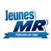 Jeunes MR de la Province de Liège (@jmrprovlg) Twitter profile photo Jeunes MR de la Province de Liège (@jmrprovlg) Twitter profile photo