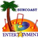 janelle doyle - @suncoastent - Twitter