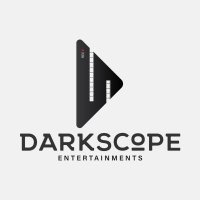 DarkScope Entertainments(@DARKSCOPEENTER) 's Twitter Profile Photo