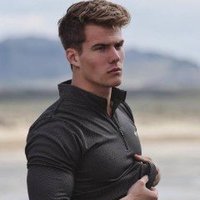 Hottest Gay Vids 🤤🤤 (@willardcaustin1) 's Twitter Profile