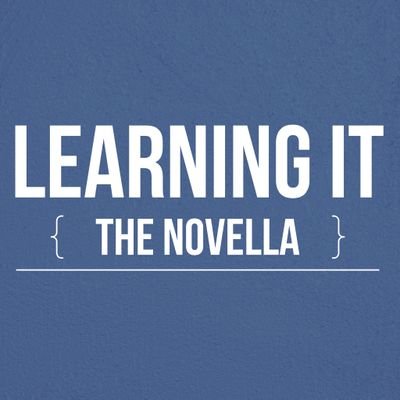 MeredithBalogh's profile picture. 