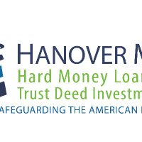 Hanover Mortgage Company, DBA Hanover MC(@HanoverMC) 's Twitter Profile Photo