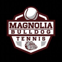 MHS Tennis(@MHSDogTennis) 's Twitter Profile Photo