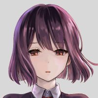 しの (@sino_sakisaki) 's Twitter Profile Photo しの (@sino_sakisaki) 's Twitter Profile Photo