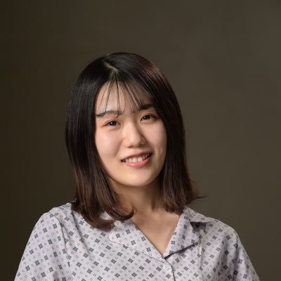 あいり Airin 16th Twitter