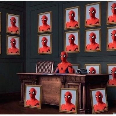 callmegiio's profile picture. please knock to know me well :) 🏳️‍🌈