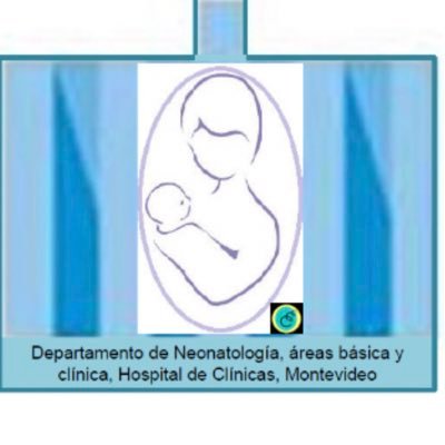 Departamento de Neonatología. Hospital de Clínicas. Montevideo, Uruguay