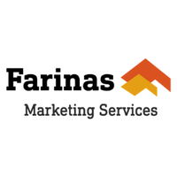 Farinas Marketing Services(@FarinasServices) 's Twitter Profile Photo