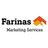 FarinasServices