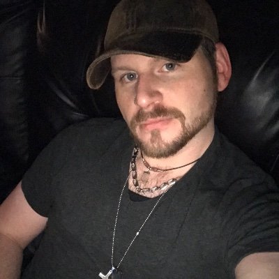 Profile Picture of Nicholas Joseph Mongello (@Mongello_1987) on Twitter