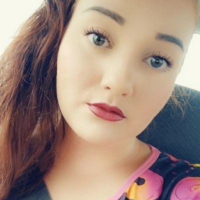 ASaxvik's profile picture. 23         

 ~Aquarius ~