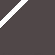 generalpopulace's profile picture. Boston Area Web Design and Development