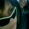 #TeamSagittarius #TeamFollowback #TeamDragQueen
Want to know the truth - you can't learn me in 160 characters.