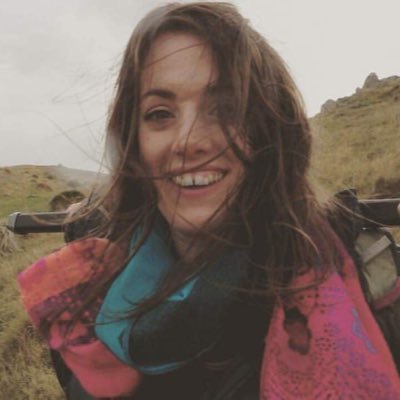 sarahstretton's profile picture. welsh poet, writer, teacher. organiser oxford @girlybookclub. winner saveas international prose prize 2019.