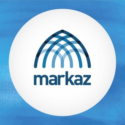 Markaz International School