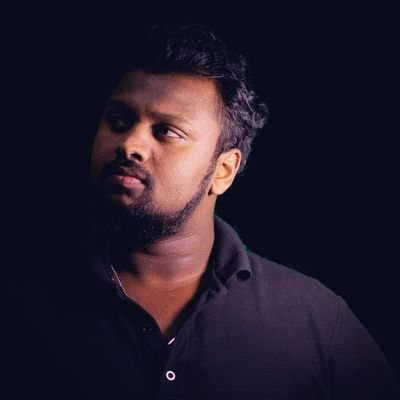Nothing can dim the light that shines from within.
ජීවිතයේ අසාර්තක වීම්, මට ලැබුනු උපරිම ධනයයි.