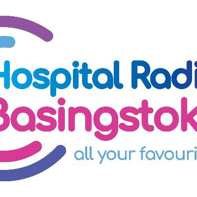 Broadcasting 24/7 from Basingstoke and North Hampshire Hospital ~ Listen now: https://t.co/YLFWE9pNvA Registered Charity: 272046