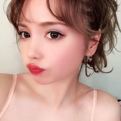 ♡