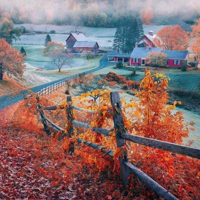 Pirou51's profile picture. 💥💦