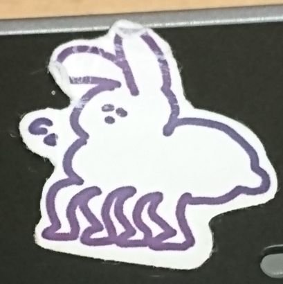 みさんのプロフィール画像