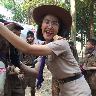 @takkypinkgirl