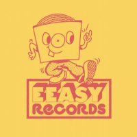 TAKIN’ IT EEASY (@eeasyrecords) 's Twitter Profile