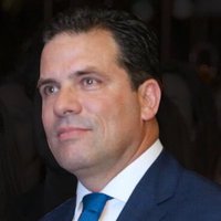 Salvador Ferrer (@salvadorferrer7) 's Twitter Profile Photo Salvador Ferrer (@salvadorferrer7) 's Twitter Profile Photo