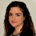 Athina Fotopoulou (@athina_fot) Twitter profile photo Athina Fotopoulou (@athina_fot) Twitter profile photo