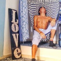 MOVIAL (@moviial) Twitter profile photo