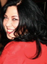 blackmantra's profile picture. Music, Media, Mayhem