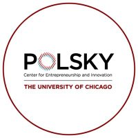 Polsky Center at the University of Chicago(@polskycenter) 's Twitter Profileg
